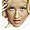Cristina Aguilera,Britney Spear...